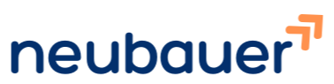neubauer.sales Agentur für B2B Vertrieb aus Bruchsal